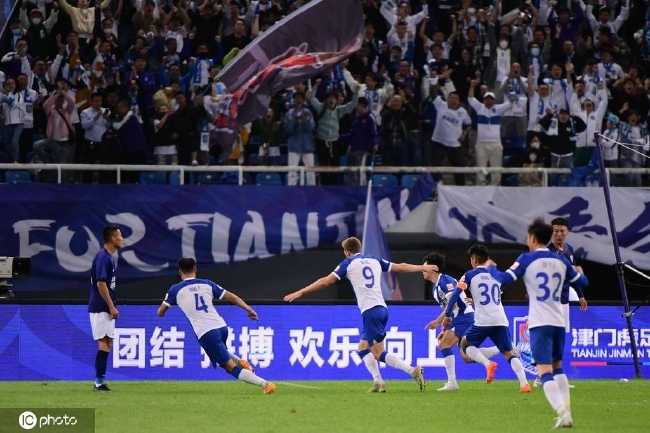  法兰克福新援破门首秀惊艳全场  